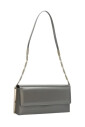 pre-owned-cuir-sacs-main
