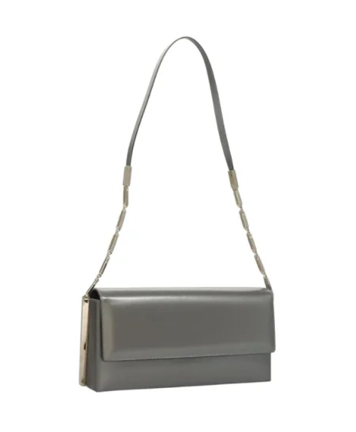 pre-owned-cuir-sacs-main