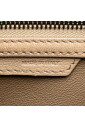 pre-owned-cuir-cabas