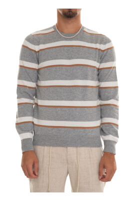 striped-cashmere-slim-fit-pullover