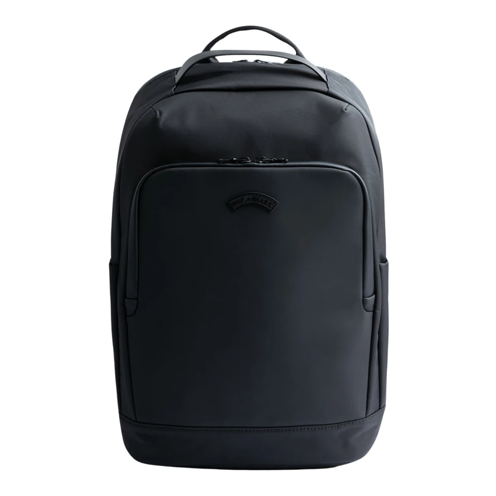 Bags > Backpacks - - Paul & Shark - Modalova