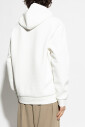 sweatshirts-andamp-hoodies