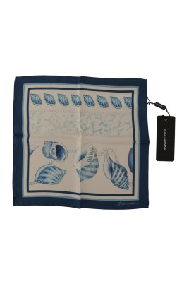 silk-square-scarf-with-logo-print