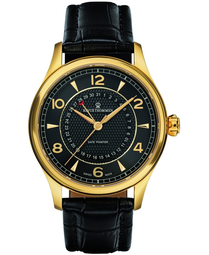 heren-automatisch-datumwijzer-horloge