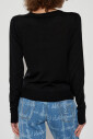 pull-avec-logo