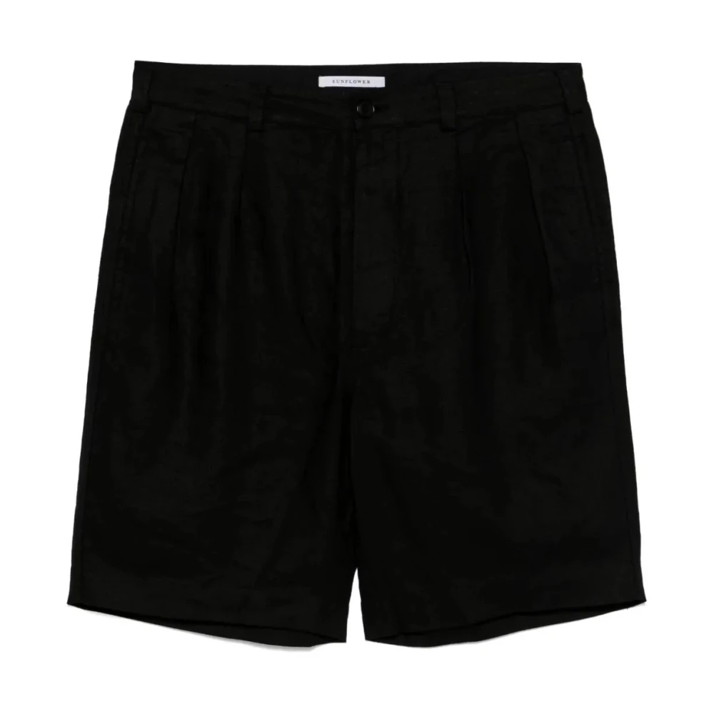 Shorts > Casual Shorts - - Sunflower - Modalova