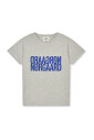cool-print-tee-mid-grey