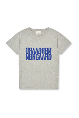 cool-print-tee-mid-grey