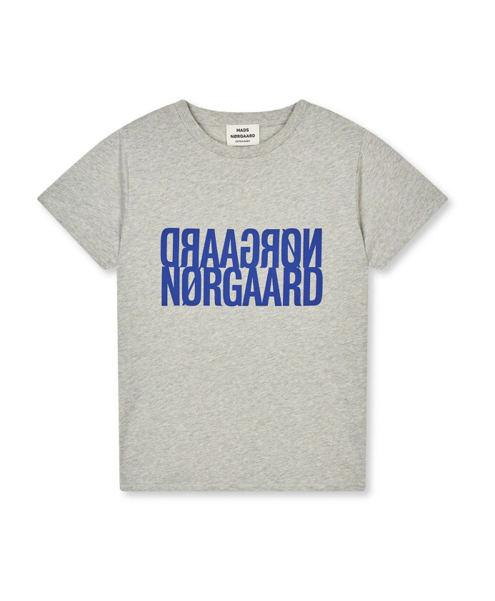 cool-print-tee-mid-grey