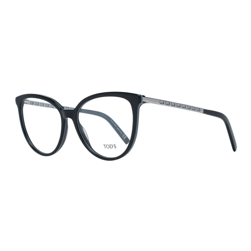 Accessories > Glasses - - Tod's - Modalova