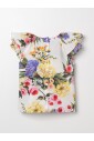 blouse-en-popeline-a-fleurs