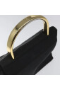 pre-owned-nylon-sacs-main