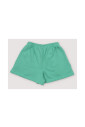 mykonos-short-jade
