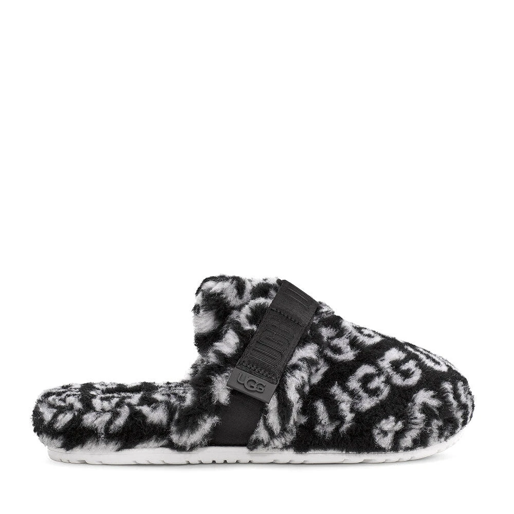 Shoes > Slippers - - UGG - Modalova