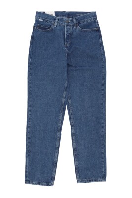 relax-mid-used-jeans-trousers