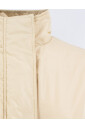 oversized-cape-jacket-met-tailleverzameling