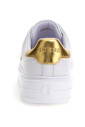 sneakers-blanches-pour-femmes
