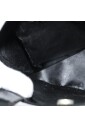 pre-owned-cuir-sacs-main