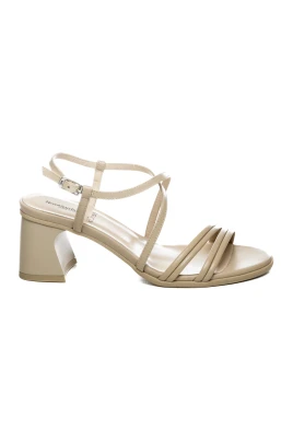 Pandora Sandal