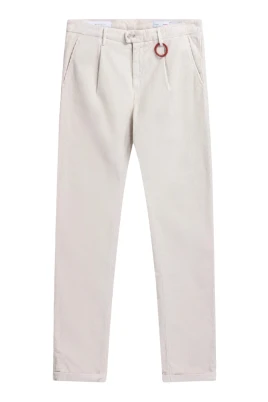 Alberto Chino Trousers