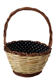 Cesta