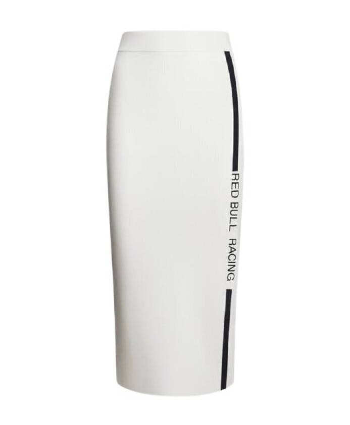 zijband-maxi-rok