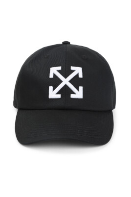casquette-baseball-arrow-drill