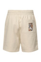 shorts-en-coton-a-effet-eponge-avec-motif-a-carreaux