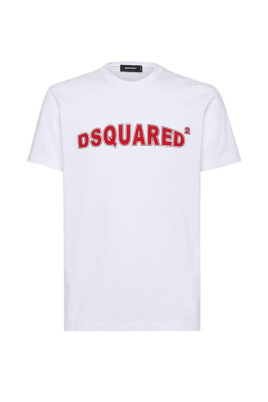 stylish-t-shirts-for-men-and-women