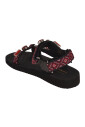 flat-sandals