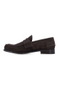brown-closed-suede-loafers