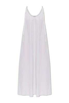 Flora Dress