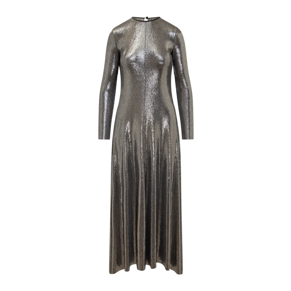 Dresses > Day Dresses > Maxi Dresses - - Forte Forte - Modalova