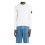 pull-en-coton-ivoire-a-col-rond