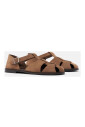 apollo-taupe-suede