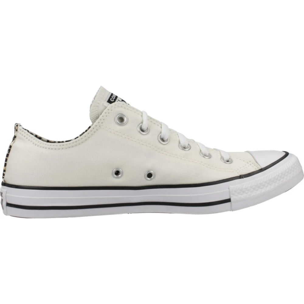 Shoes > Sneakers - - Converse - Modalova