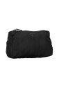 pre-owned-cuir-sacs-prada