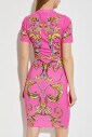 robe-a-imprime-barocco