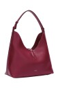 sac-bandouliere-goccia-m
