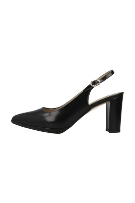 4303 Salon Pump