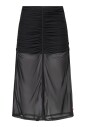 sheer-elegance-skirt