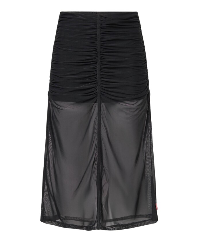 sheer-elegance-skirt