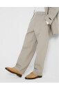 lace-up-derby-shoes