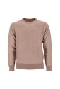 chemise-decontractee-en-divers-coloris