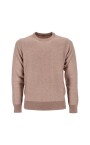 chemise-decontractee-en-divers-coloris