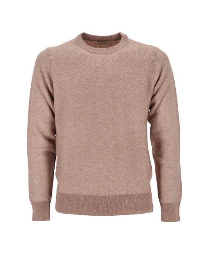 chemise-decontractee-en-divers-coloris