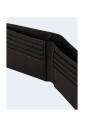 elegant-porte-cartes-en-cuir
