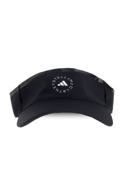 cap-with-logo