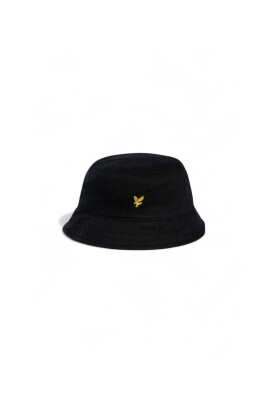 bucket-hat-for-stylish-look