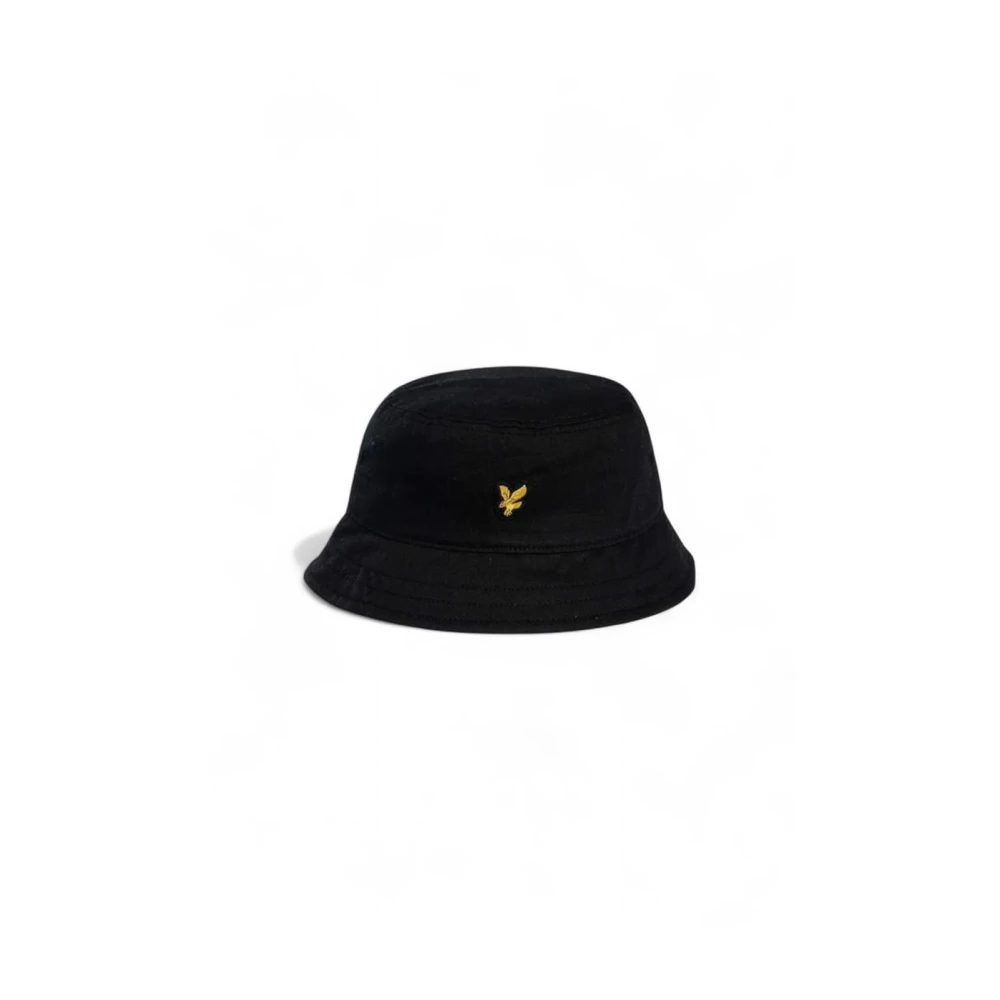 Accessories > Hats > Hats - - Lyle & Scott - Modalova